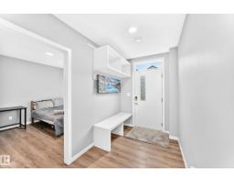479 39 St Sw Sw, Edmonton, AB T6X2X9 Photo 64