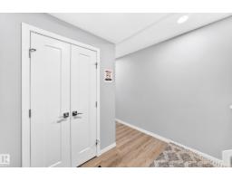 479 39 St Sw Sw, Edmonton, AB T6X2X9 Photo 21
