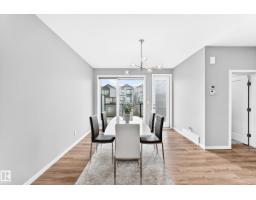 479 39 St Sw Sw, Edmonton, AB T6X2X9 Photo 22
