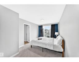 479 39 St Sw Sw, Edmonton, AB T6X2X9 Photo 37