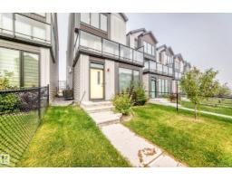 479 39 St Sw Sw, Edmonton, AB T6X2X9 Photo 19