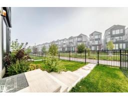 479 39 St Sw Sw, Edmonton, AB T6X2X9 Photo 61