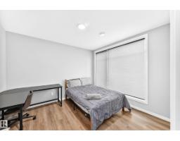 479 39 St Sw Sw, Edmonton, AB T6X2X9 Photo 60