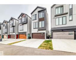 479 39 St Sw Sw, Edmonton, AB T6X2X9 Photo 13