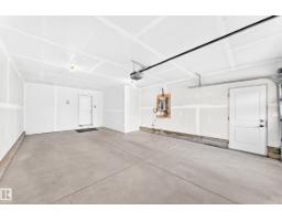 479 39 St Sw Sw, Edmonton, AB T6X2X9 Photo 29