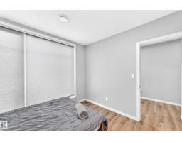 479 39 St Sw Sw, Edmonton, AB T6X2X9 Photo 67