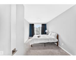 479 39 St Sw Sw, Edmonton, AB T6X2X9 Photo 57