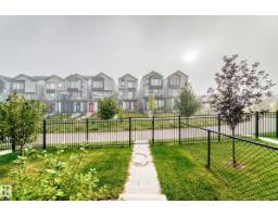479 39 St Sw Sw, Edmonton, AB T6X2X9 Photo 39