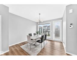 479 39 St Sw Sw, Edmonton, AB T6X2X9 Photo 51