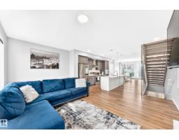 479 39 St Sw Sw, Edmonton, AB T6X2X9 Photo 52