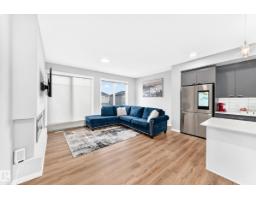 479 39 St Sw Sw, Edmonton, AB T6X2X9 Photo 53