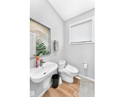 479 39 St Sw Sw, Edmonton, AB T6X2X9 Photo 28
