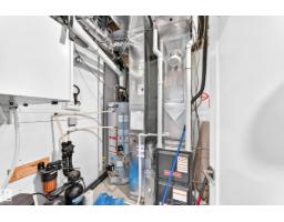 479 39 St Sw Sw, Edmonton, AB T6X2X9 Photo 62