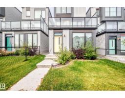 479 39 St Sw Sw, Edmonton, AB T6X2X9 Photo 30