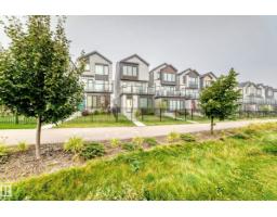 479 39 St Sw Sw, Edmonton, AB T6X2X9 Photo 56