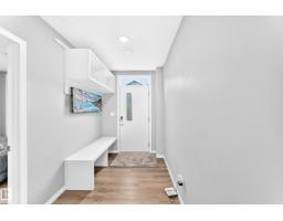 479 39 St Sw Sw, Edmonton, AB T6X2X9 Photo 31