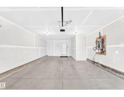 479 39 St Sw Sw, Edmonton, AB T6X2X9 Photo 65