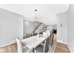 479 39 St Sw Sw, Edmonton, AB T6X2X9 Photo 24