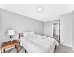 479 39 St Sw Sw, Edmonton, AB T6X2X9 Photo 40