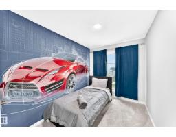 479 39 St Sw Sw, Edmonton, AB T6X2X9 Photo 36