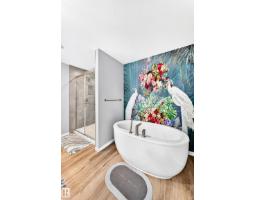 479 39 St Sw Sw, Edmonton, AB T6X2X9 Photo 68
