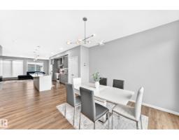 479 39 St Sw Sw, Edmonton, AB T6X2X9 Photo 69