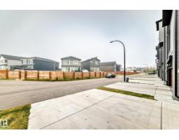 479 39 St Sw Sw, Edmonton, AB T6X2X9 Photo 32