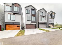 479 39 St Sw Sw, Edmonton, AB T6X2X9 Photo 34