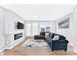 479 39 St Sw Sw, Edmonton, AB T6X2X9 Photo 25