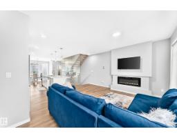 479 39 St Sw Sw, Edmonton, AB T6X2X9 Photo 42