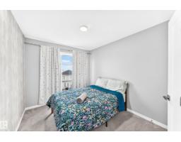 479 39 St Sw Sw, Edmonton, AB T6X2X9 Photo 27