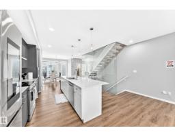 479 39 St Sw Sw, Edmonton, AB T6X2X9 Photo 45