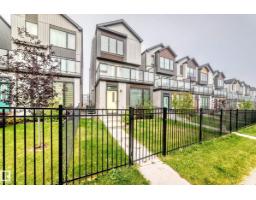 479 39 St Sw Sw, Edmonton, AB T6X2X9 Photo 26