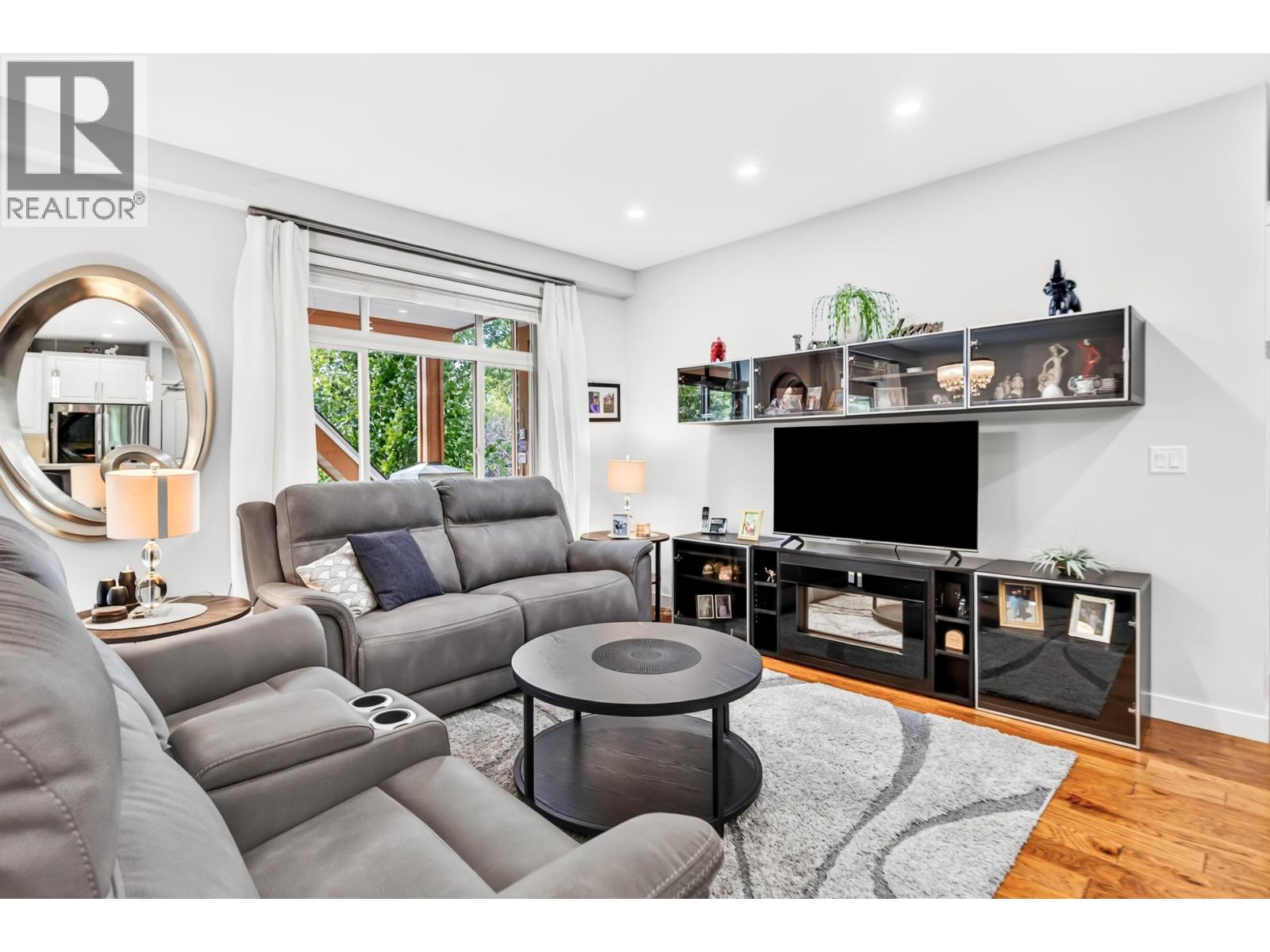 208 12565 190A STREET, Pitt Meadows