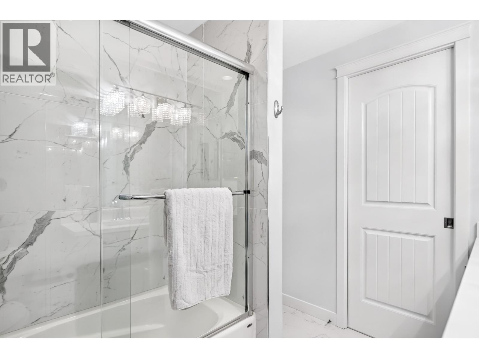 208 12565 190A STREET, Pitt Meadows
