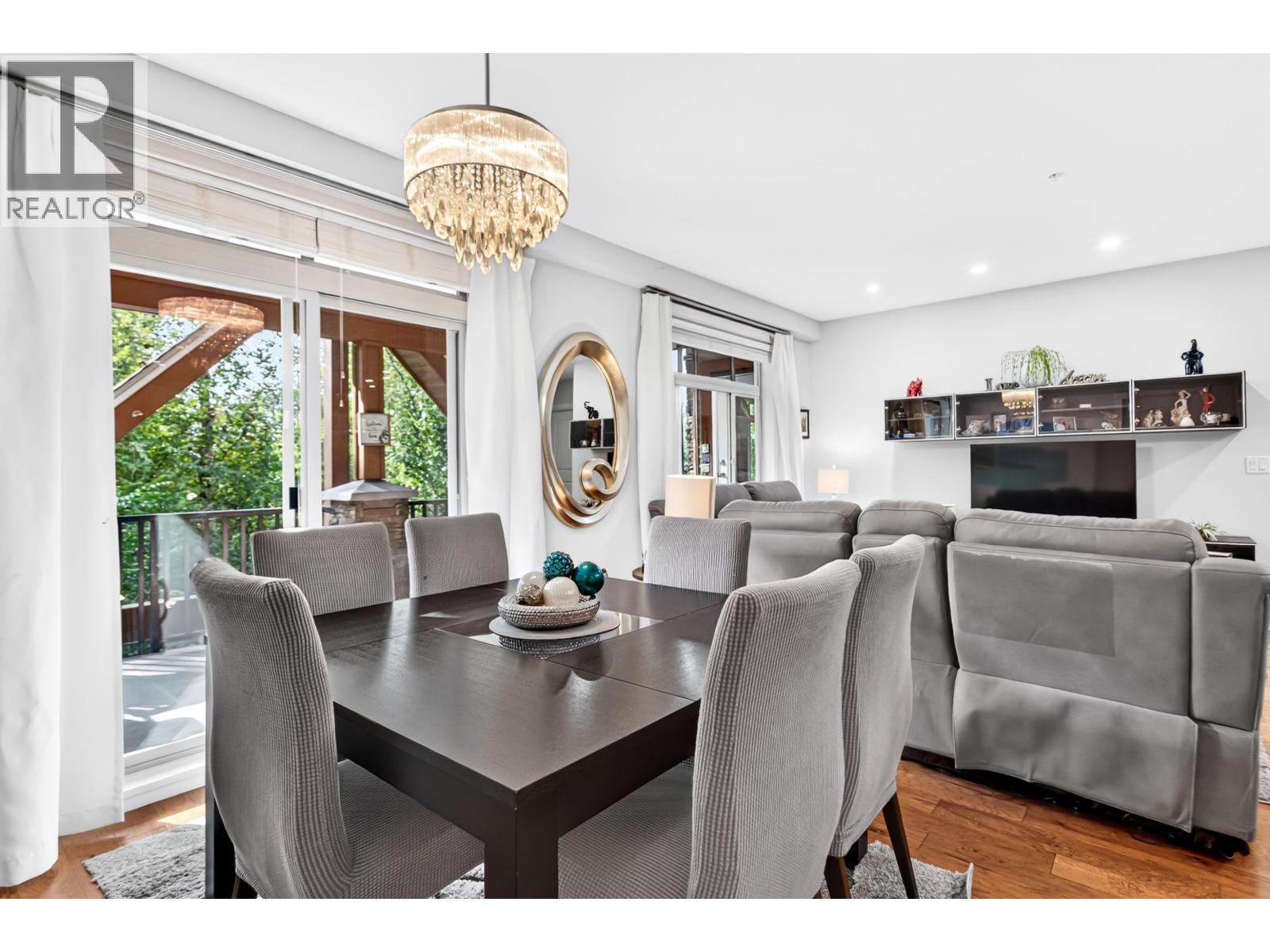 208 12565 190A STREET, Pitt Meadows