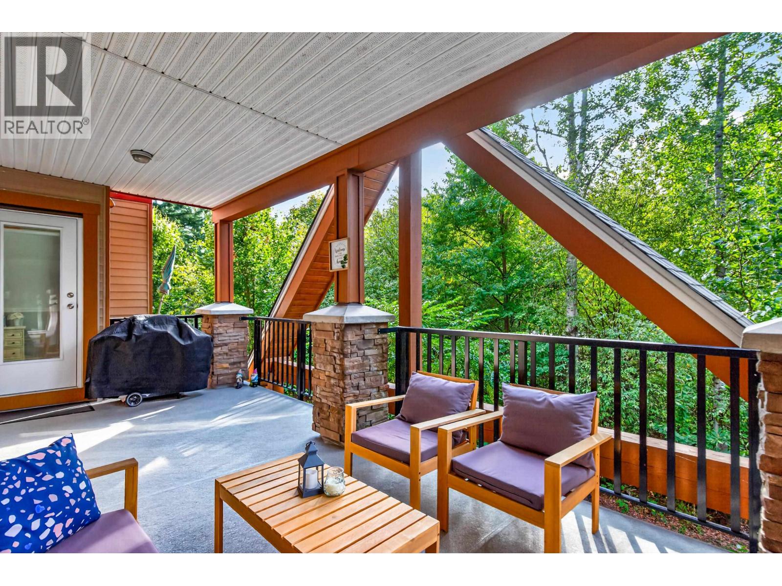 208 12565 190A STREET, Pitt Meadows