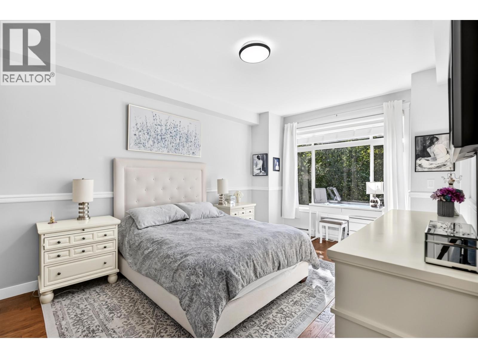 208 12565 190A STREET, Pitt Meadows