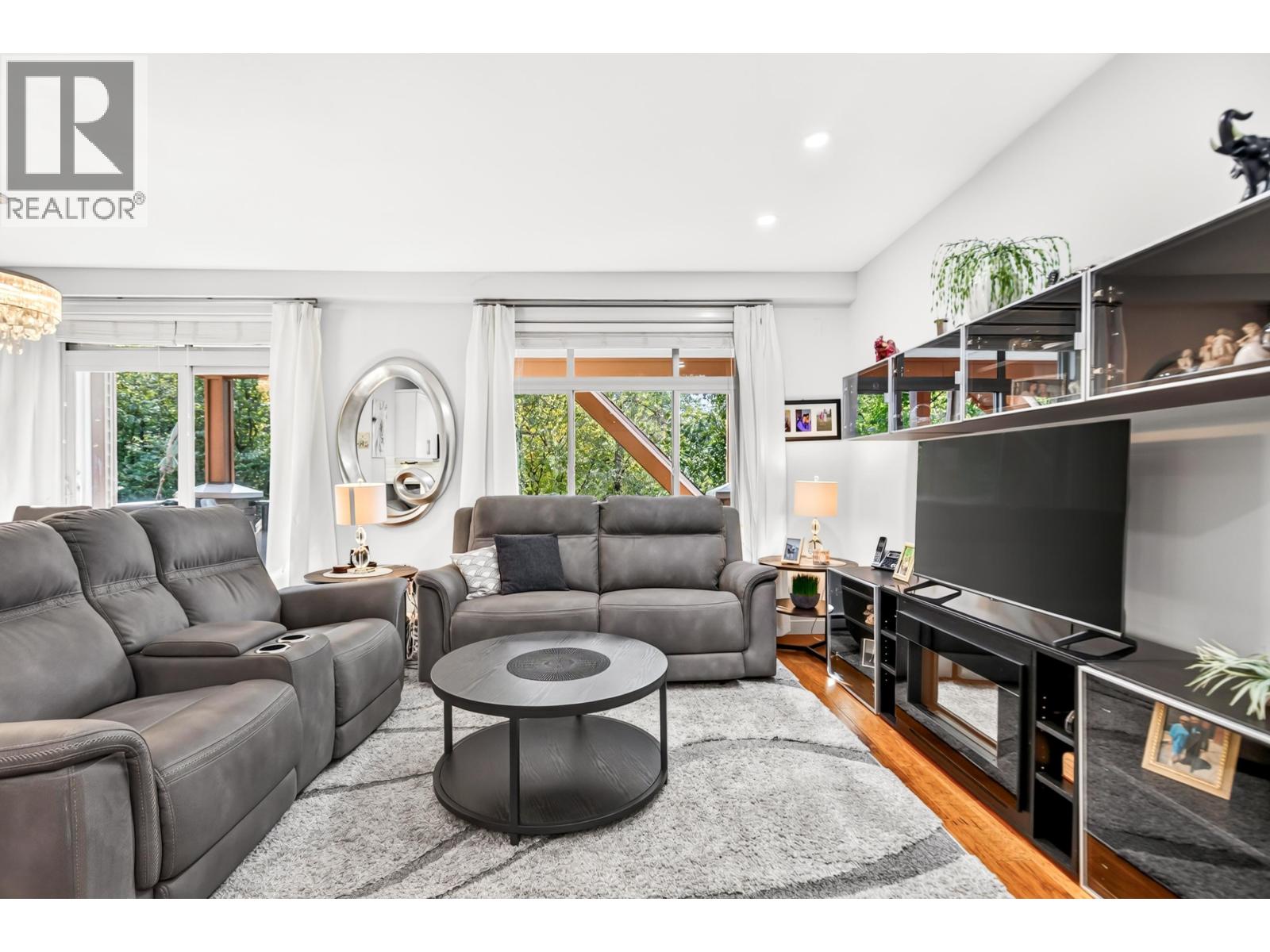 208 12565 190A STREET, Pitt Meadows