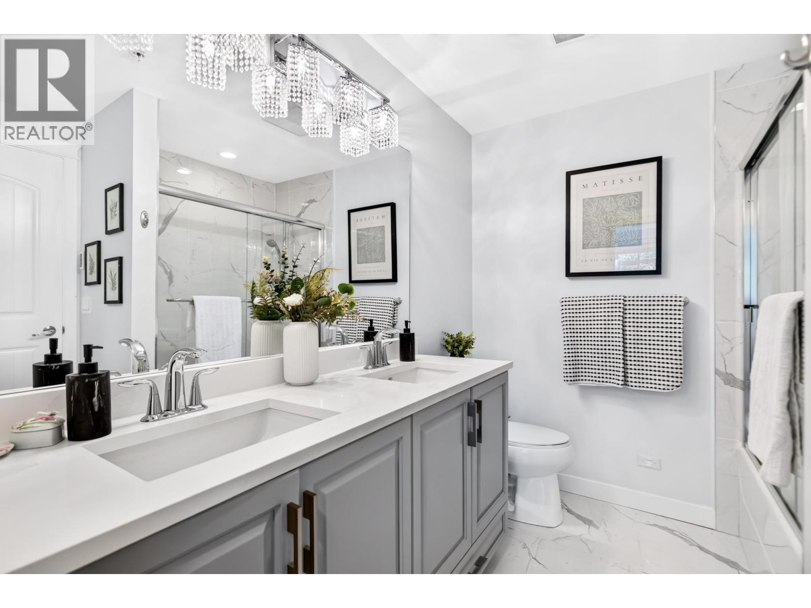 208 12565 190A STREET, Pitt Meadows