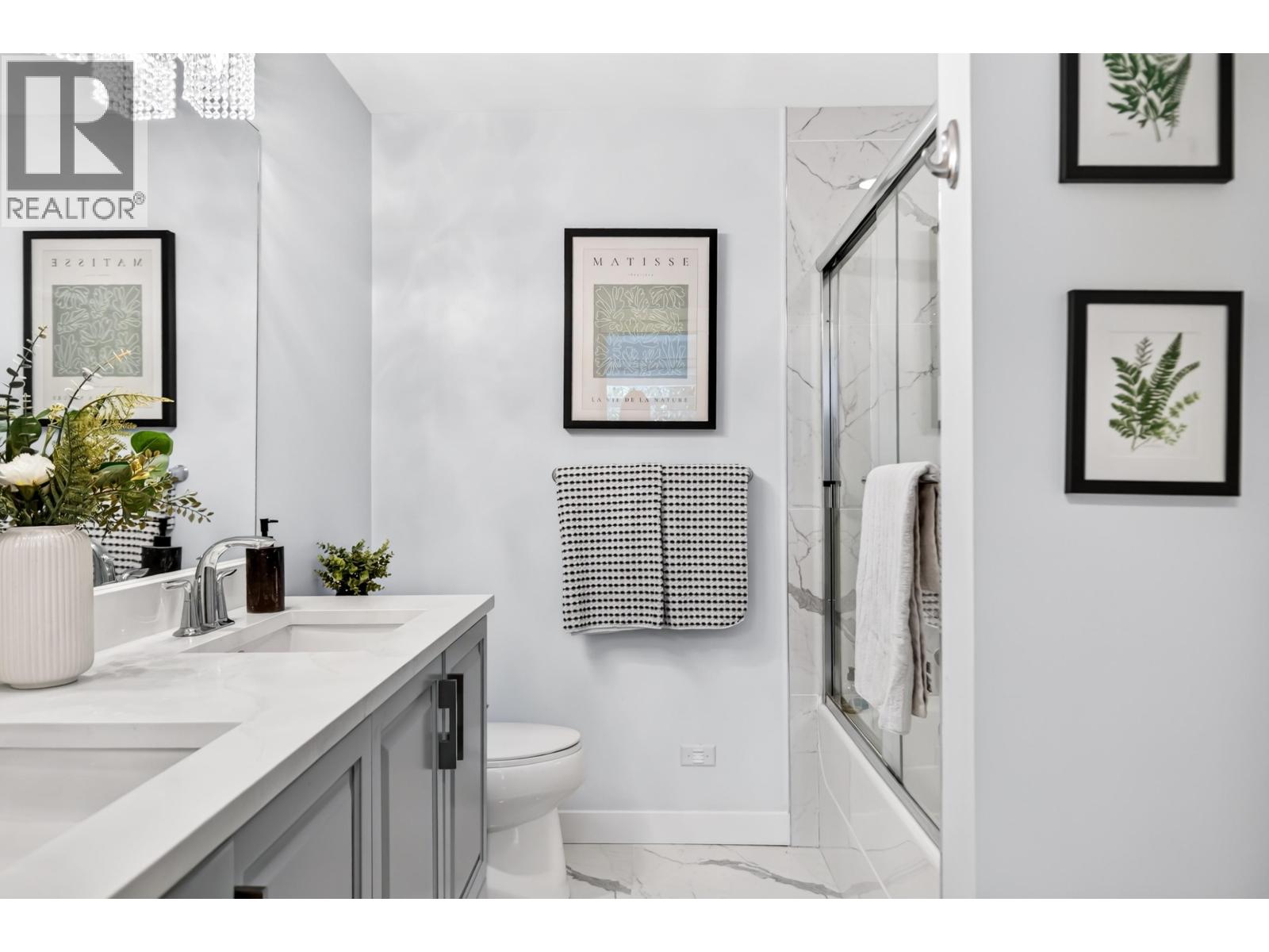 208 12565 190A STREET, Pitt Meadows
