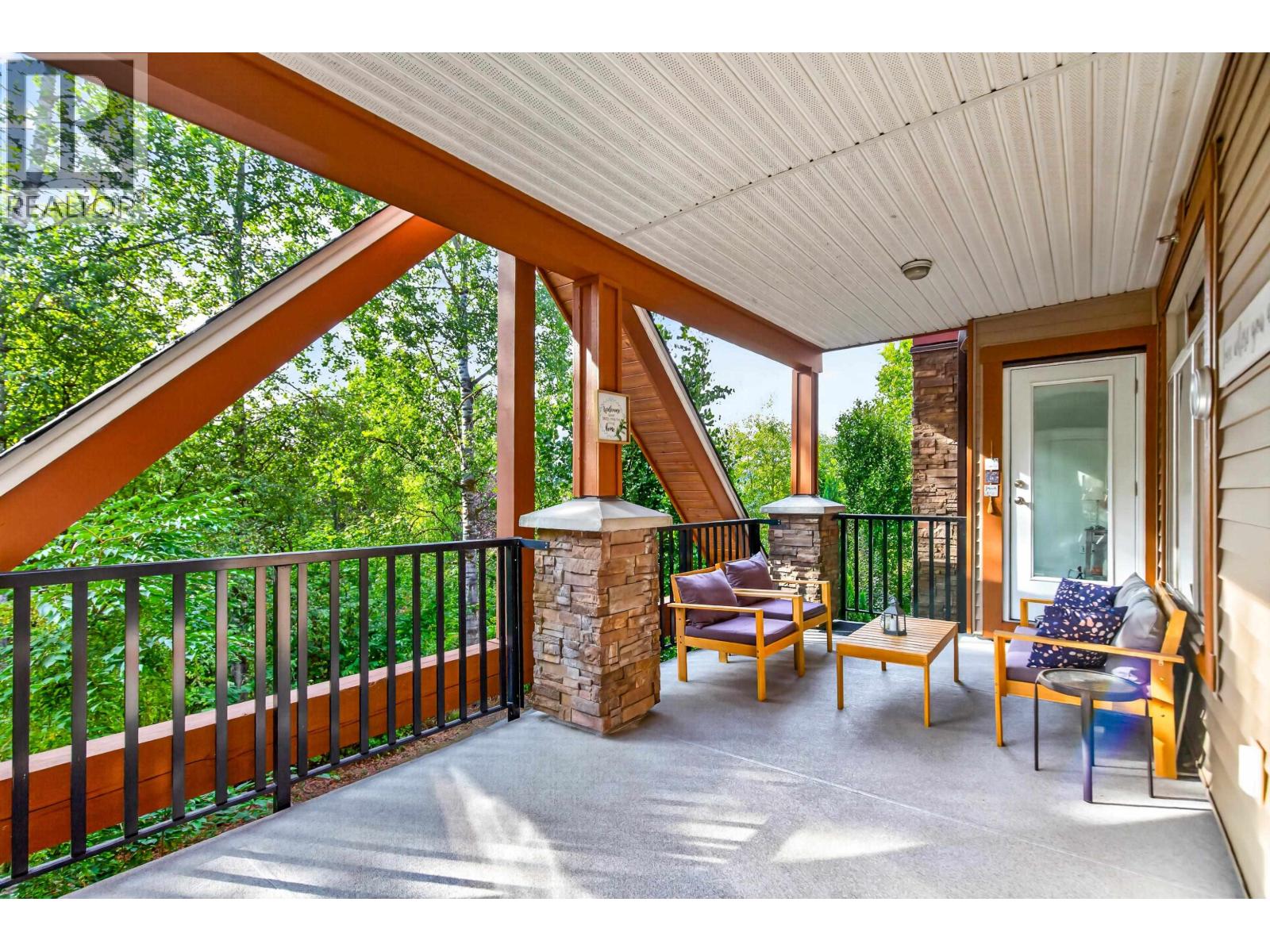 208 12565 190A STREET, Pitt Meadows