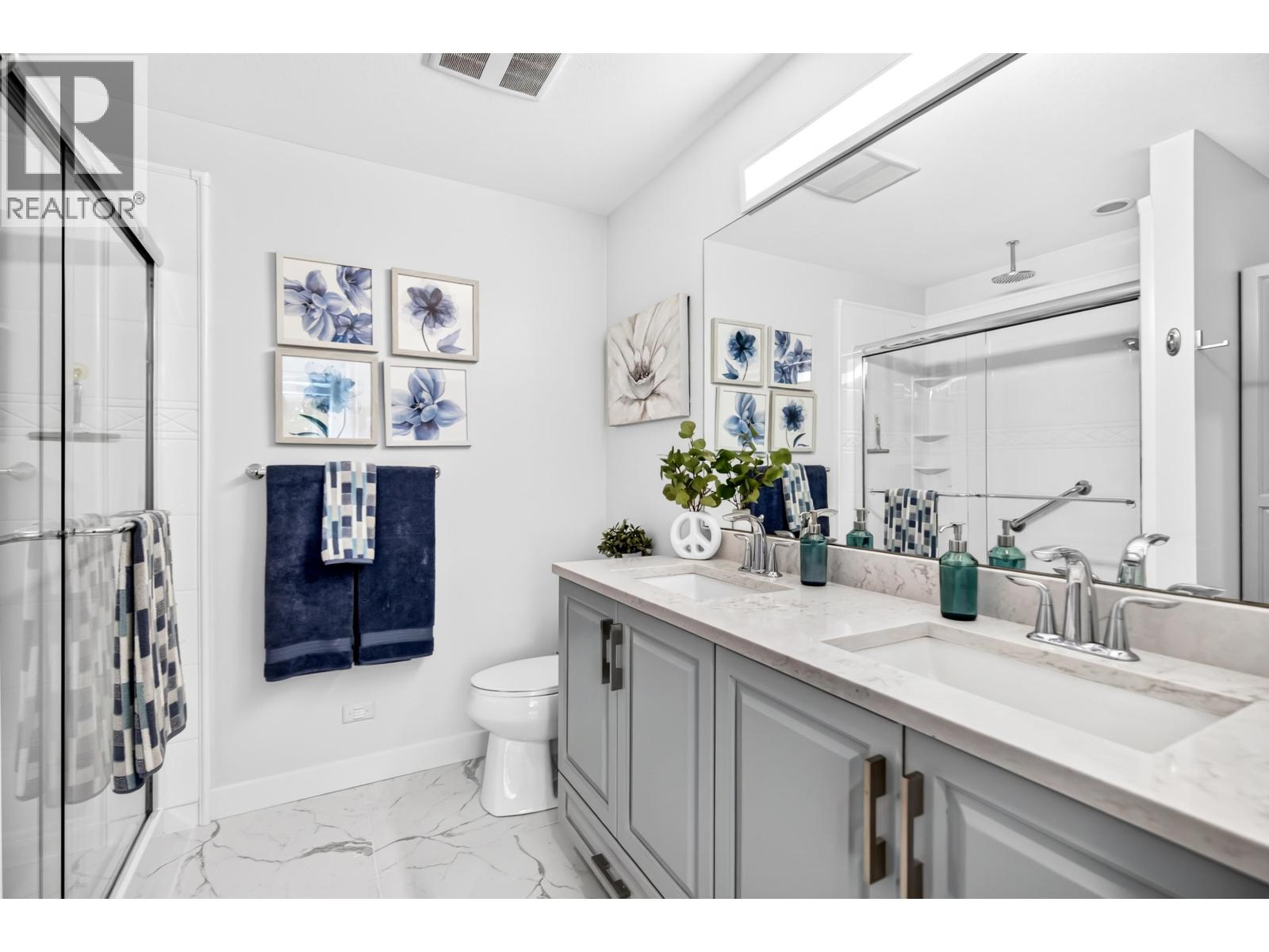 208 12565 190A STREET, Pitt Meadows