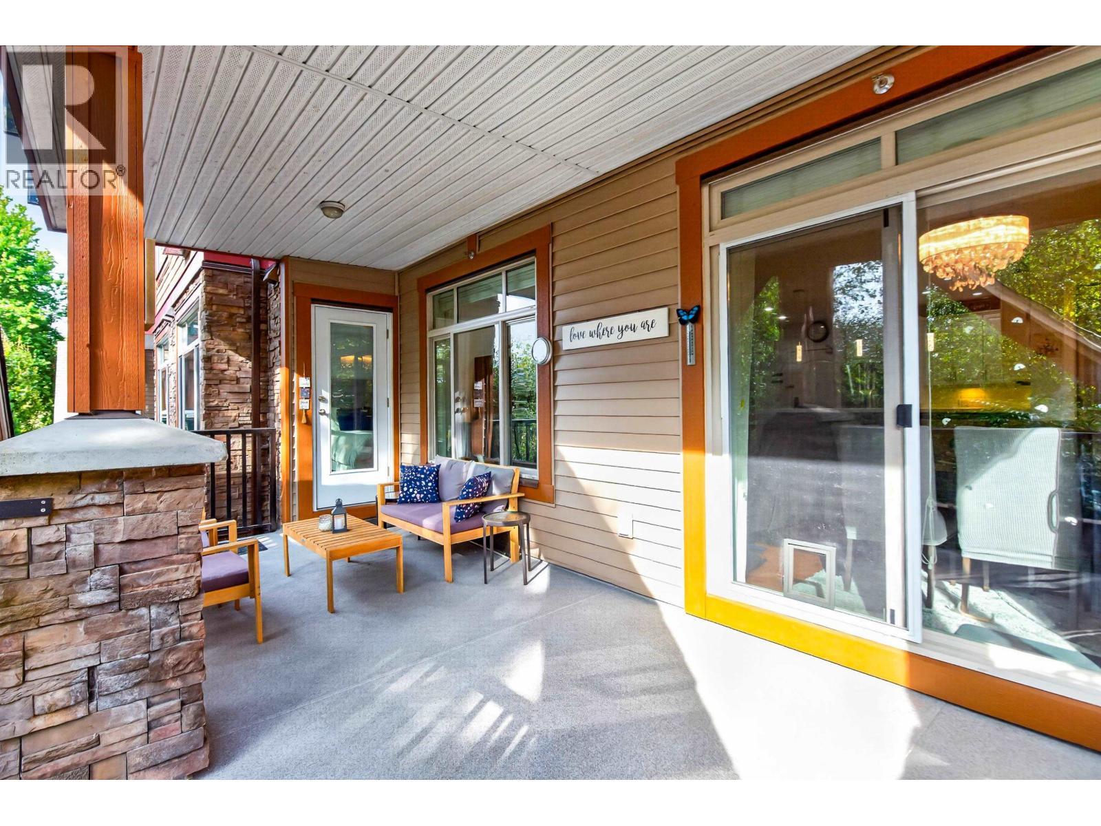 208 12565 190A STREET, Pitt Meadows