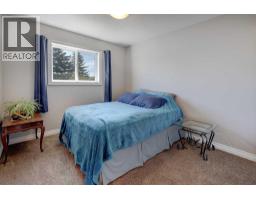 15 Parklane Drive, Strathmore, AB T1P1C2 Photo 18