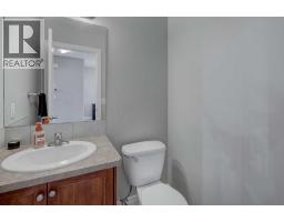 15 Parklane Drive, Strathmore, AB T1P1C2 Photo 12