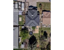 15 Parklane Drive, Strathmore, AB T1P1C2 Photo 35