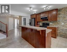 4pc Bathroom - 15 Parklane Drive, Strathmore, AB T1P1C2 Photo 6