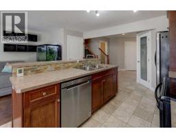 Family room - 15 Parklane Drive, Strathmore, AB T1P1C2 Photo 10