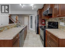 4pc Bathroom - 15 Parklane Drive, Strathmore, AB T1P1C2 Photo 9